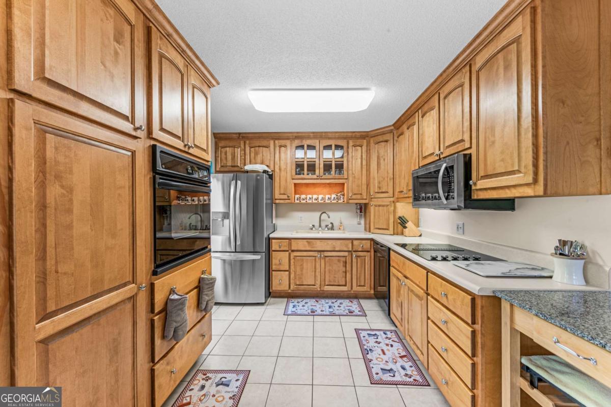158 Mays Road Property Photo 18