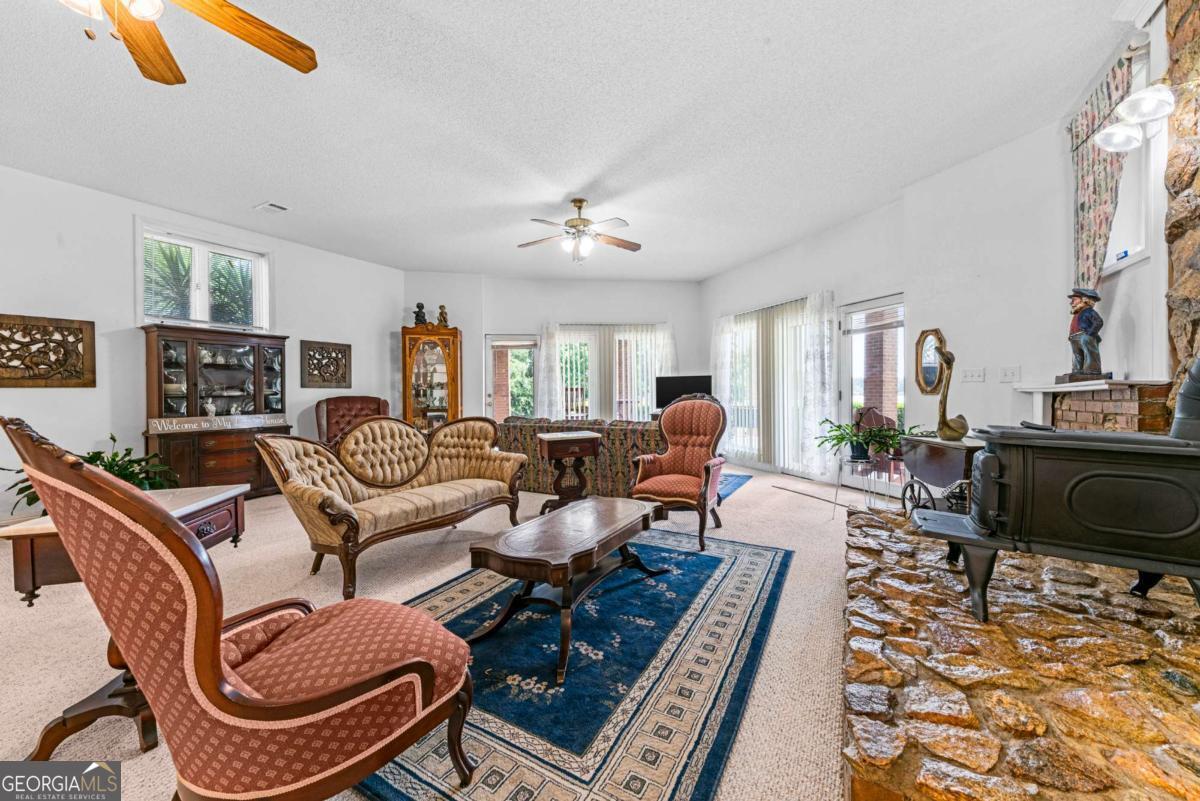 158 Mays Road Property Photo 36