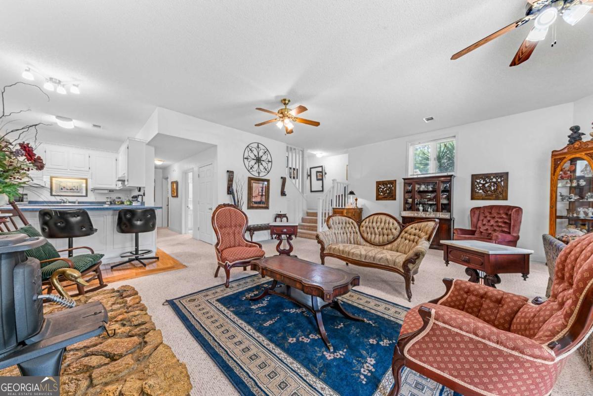 158 Mays Road Property Photo 38