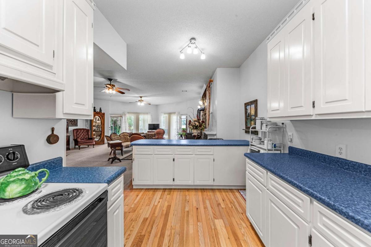 158 Mays Road Property Photo 42