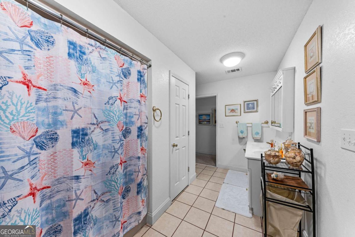 158 Mays Road Property Photo 45