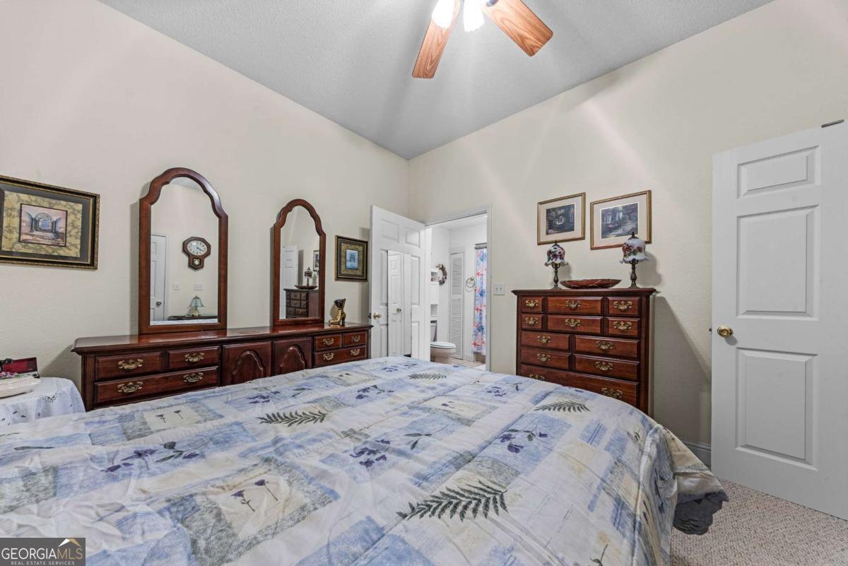 158 Mays Road Property Photo 47