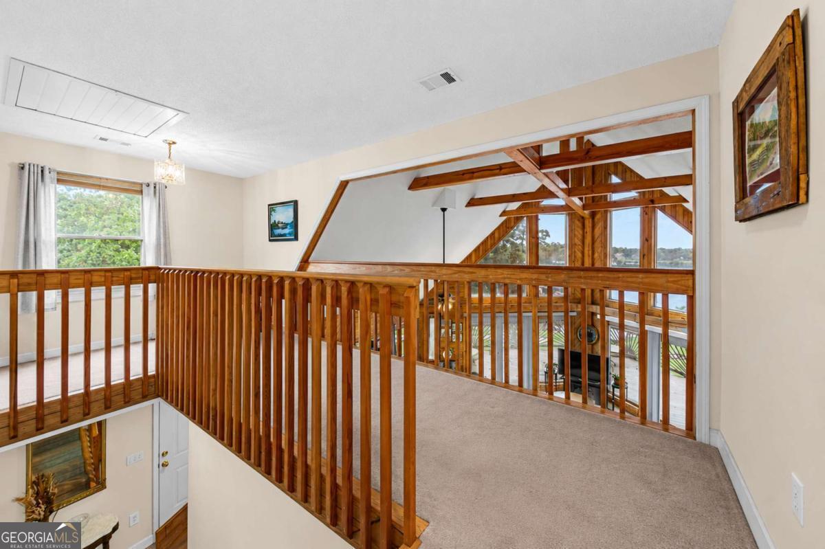 158 Mays Road Property Photo 49