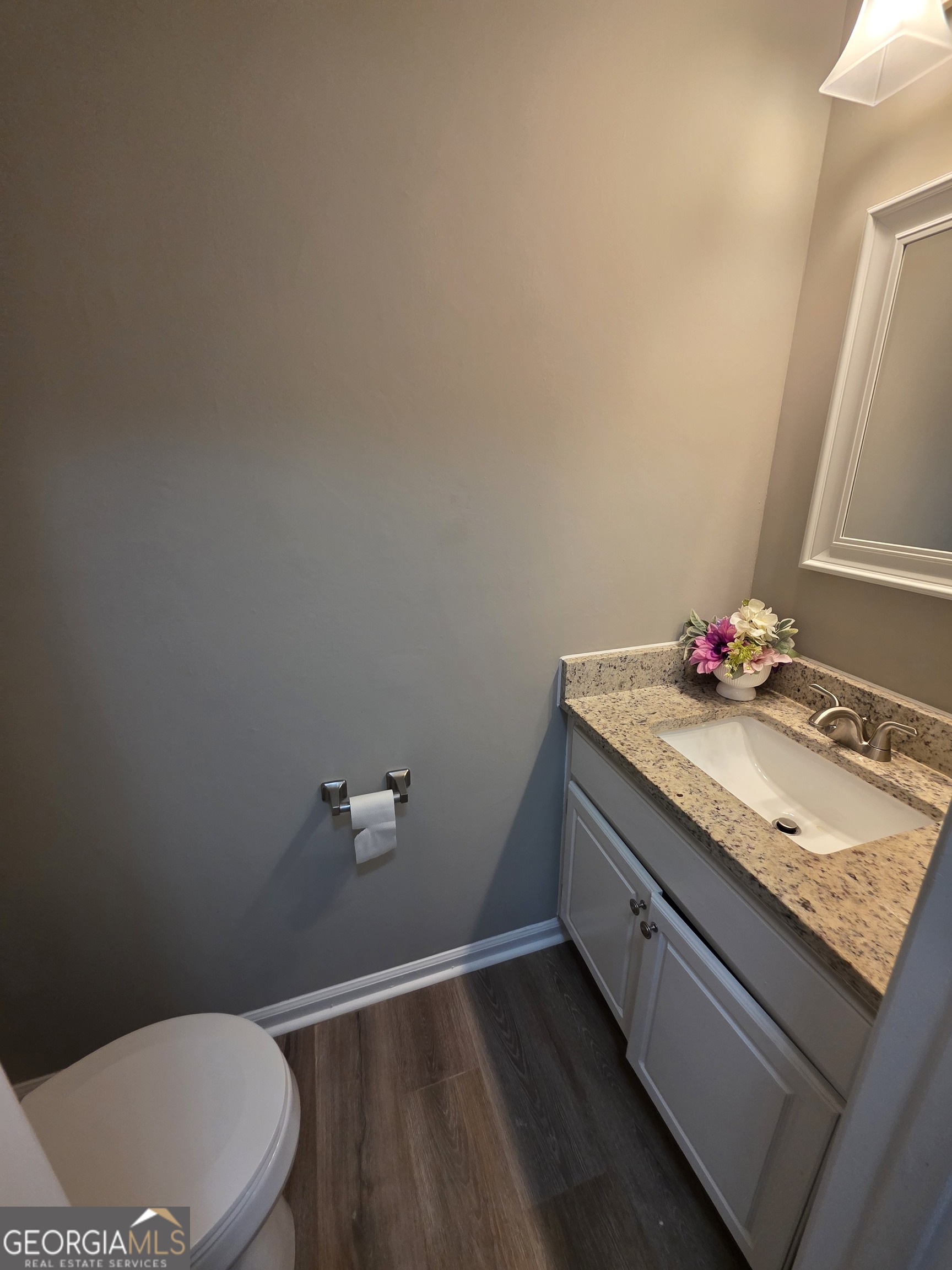 1360 Waterford Lane Property Photo 7