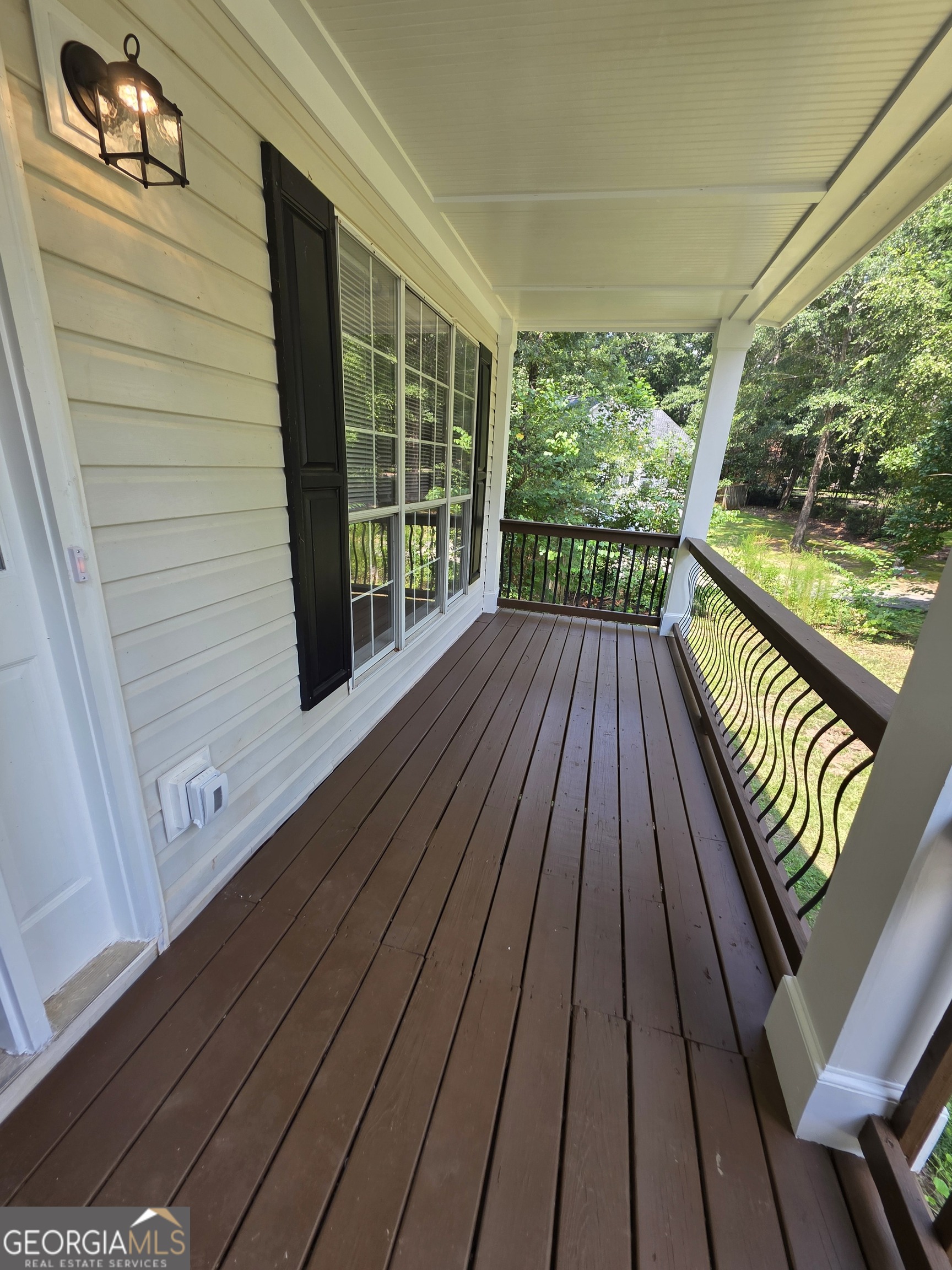 1360 Waterford Lane Property Photo 20