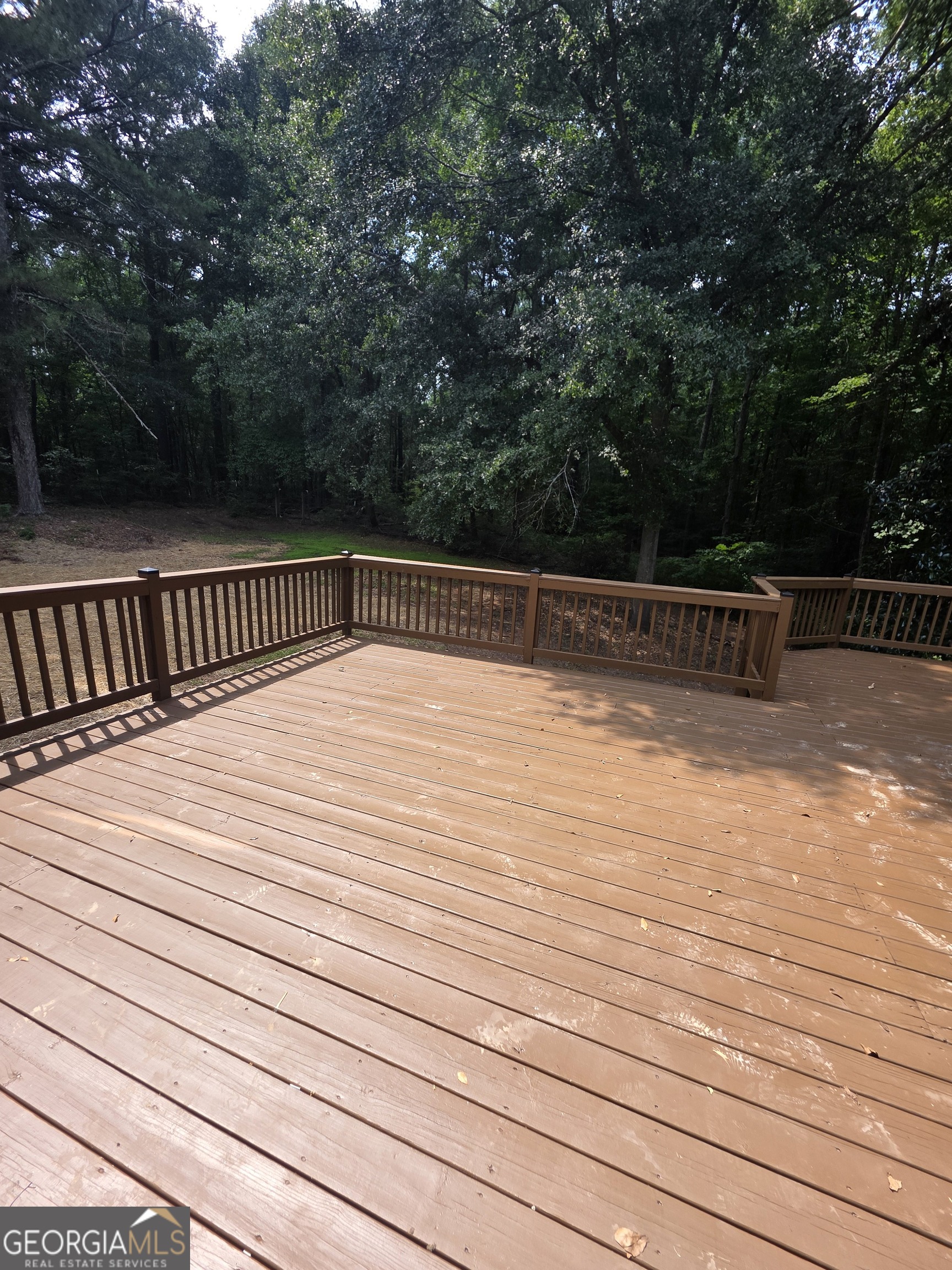 1360 Waterford Lane Property Photo 21