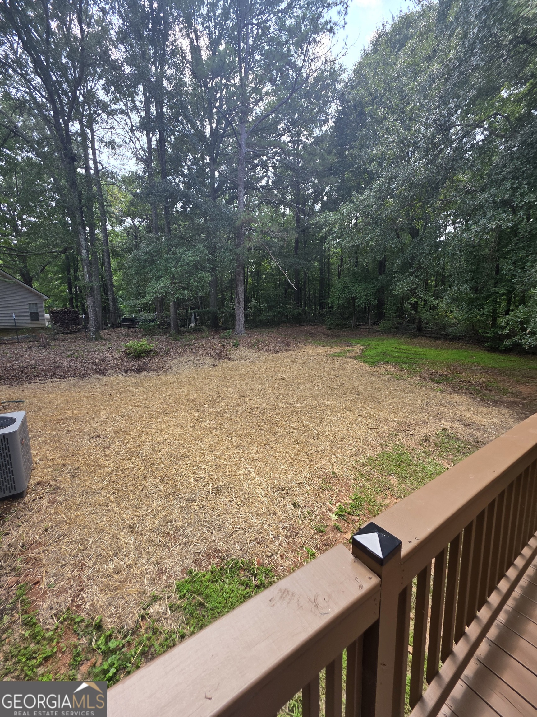 1360 Waterford Lane Property Photo 23
