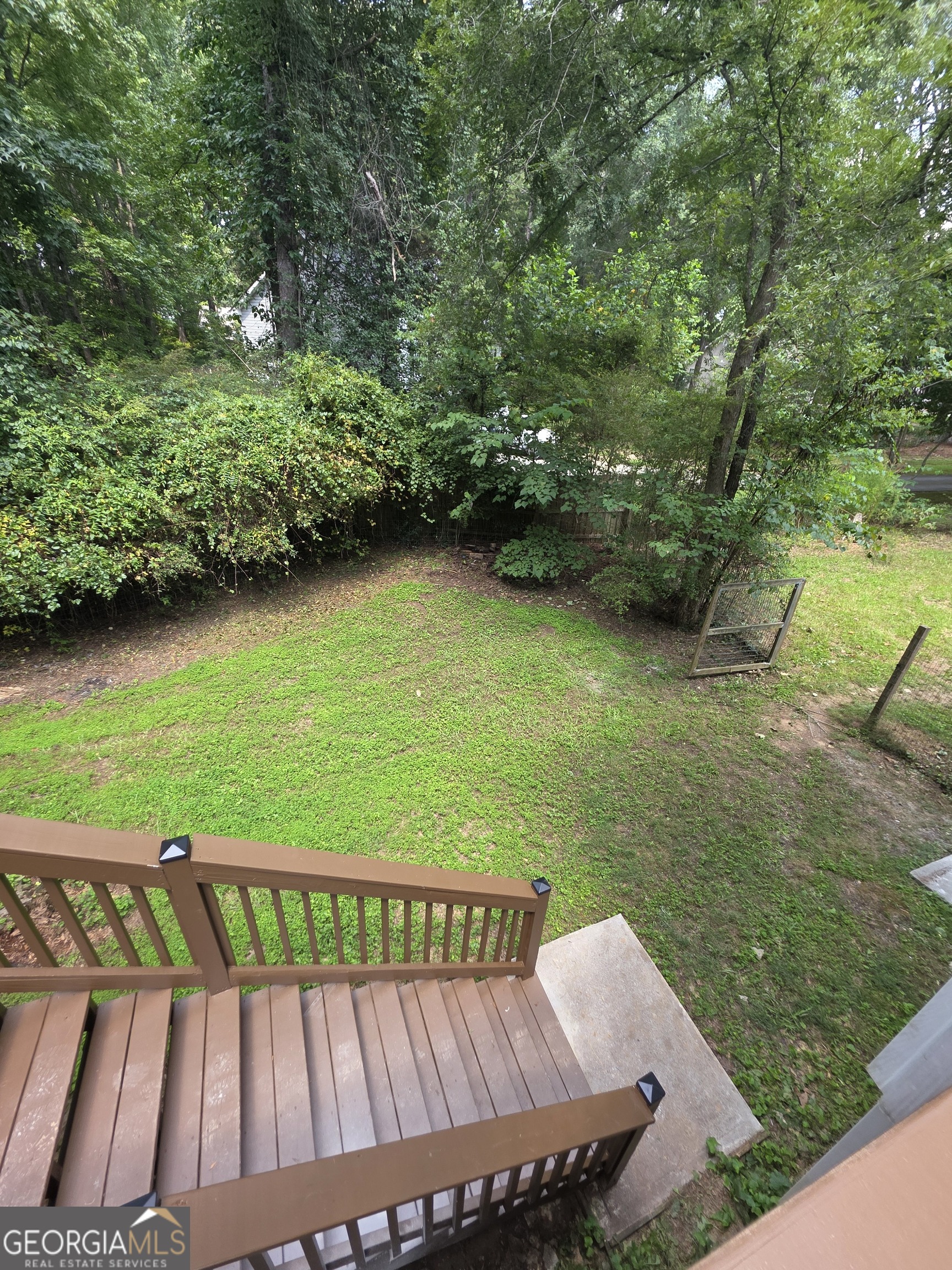 1360 Waterford Lane Property Photo 24