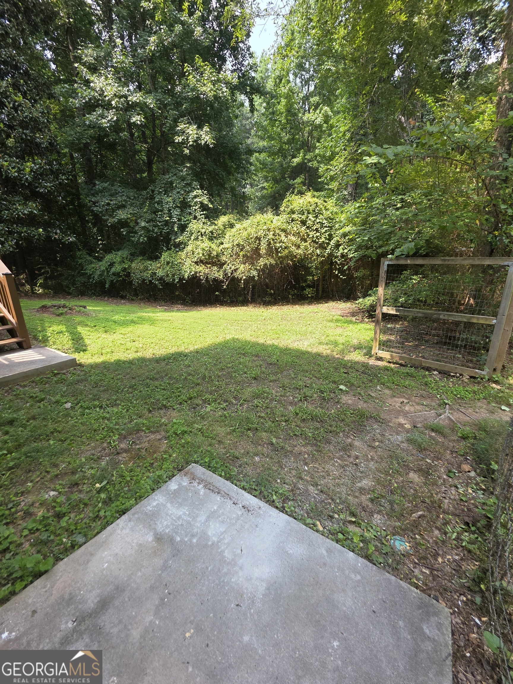 1360 Waterford Lane Property Photo 25