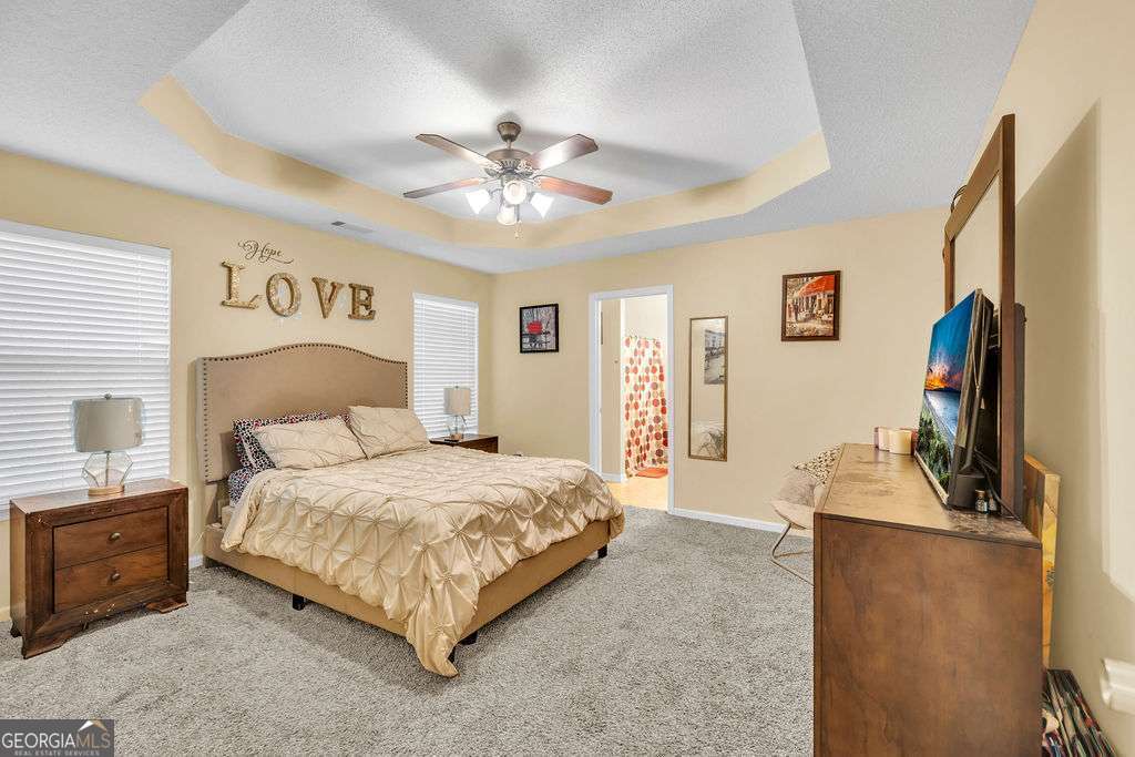 420 Stone Ridge Way Property Photo 12