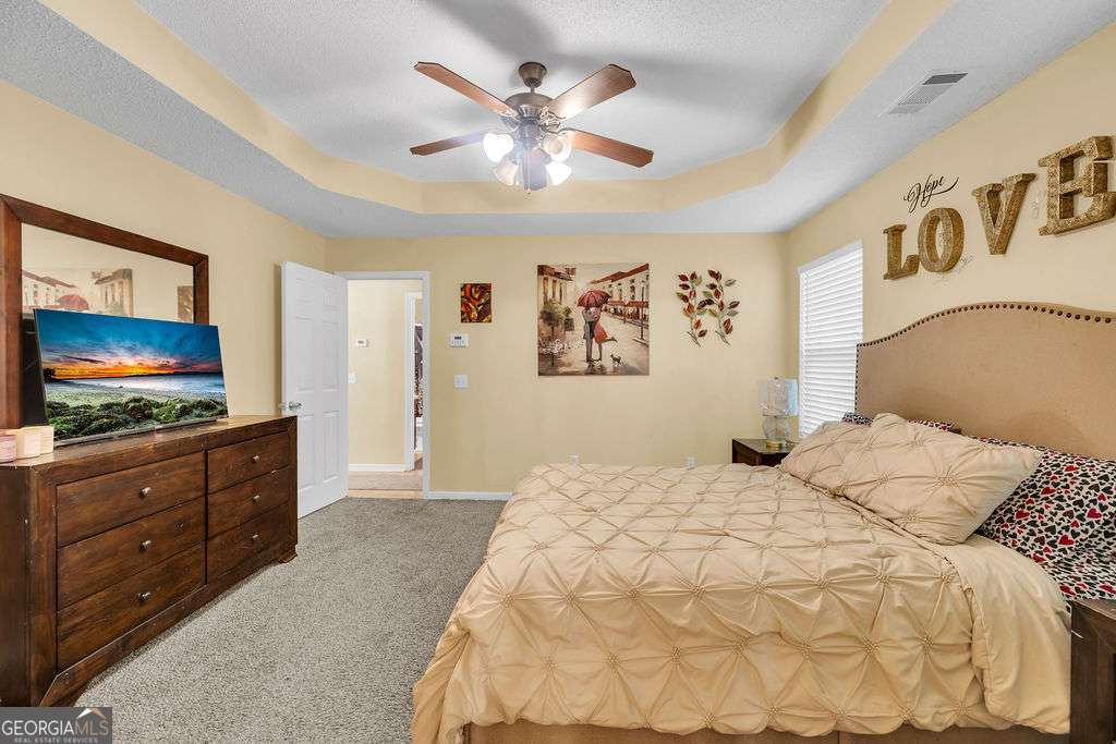 420 Stone Ridge Way Property Photo 13