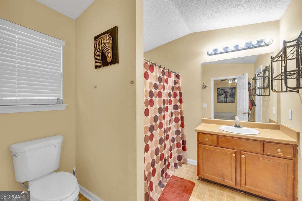420 Stone Ridge Way Property Photo 14