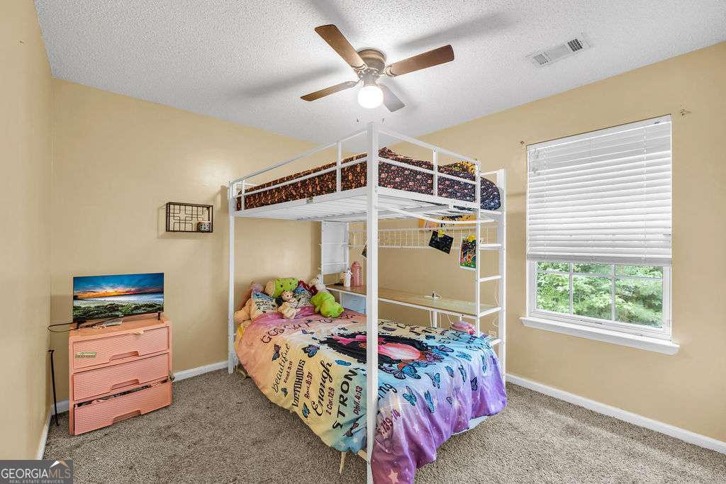 420 Stone Ridge Way Property Photo 15