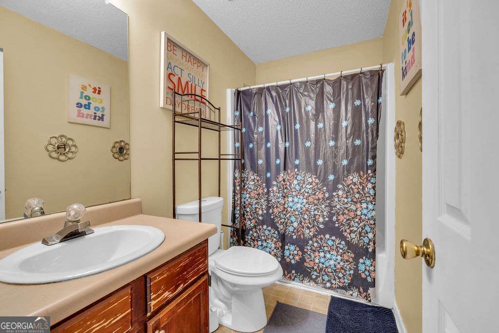 420 Stone Ridge Way Property Photo 16