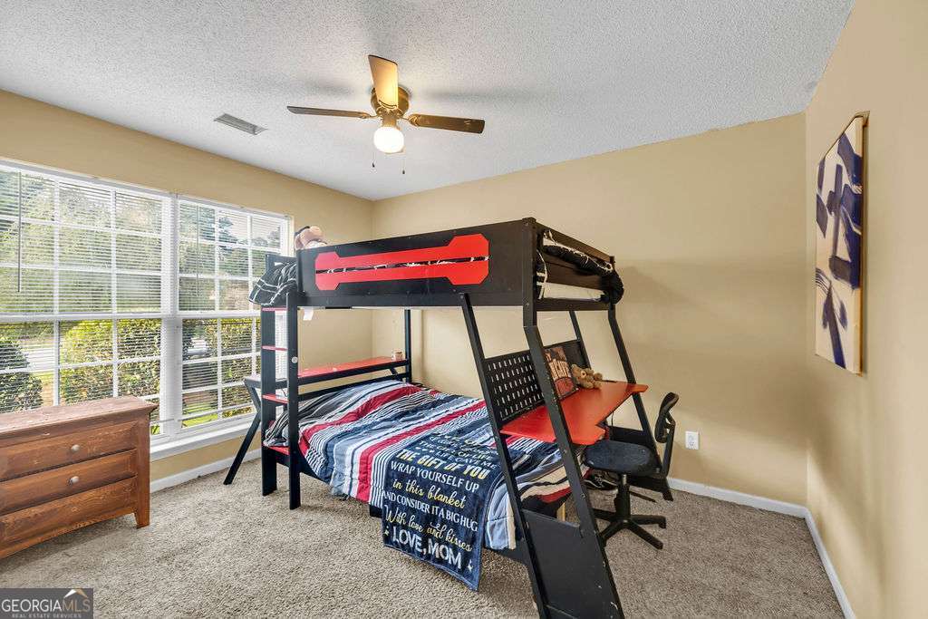 420 Stone Ridge Way Property Photo 17