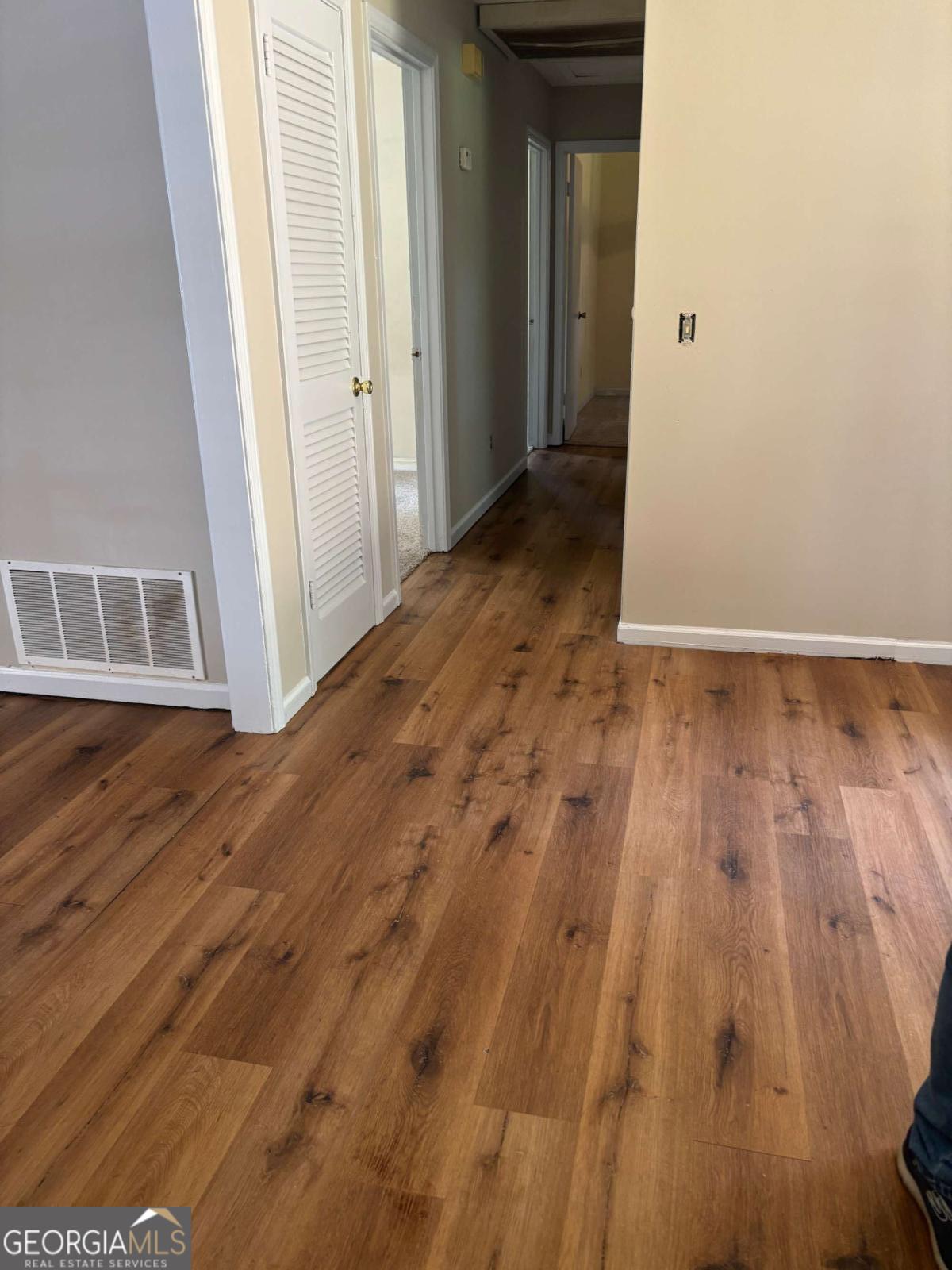 226 Second Street Property Photo 6