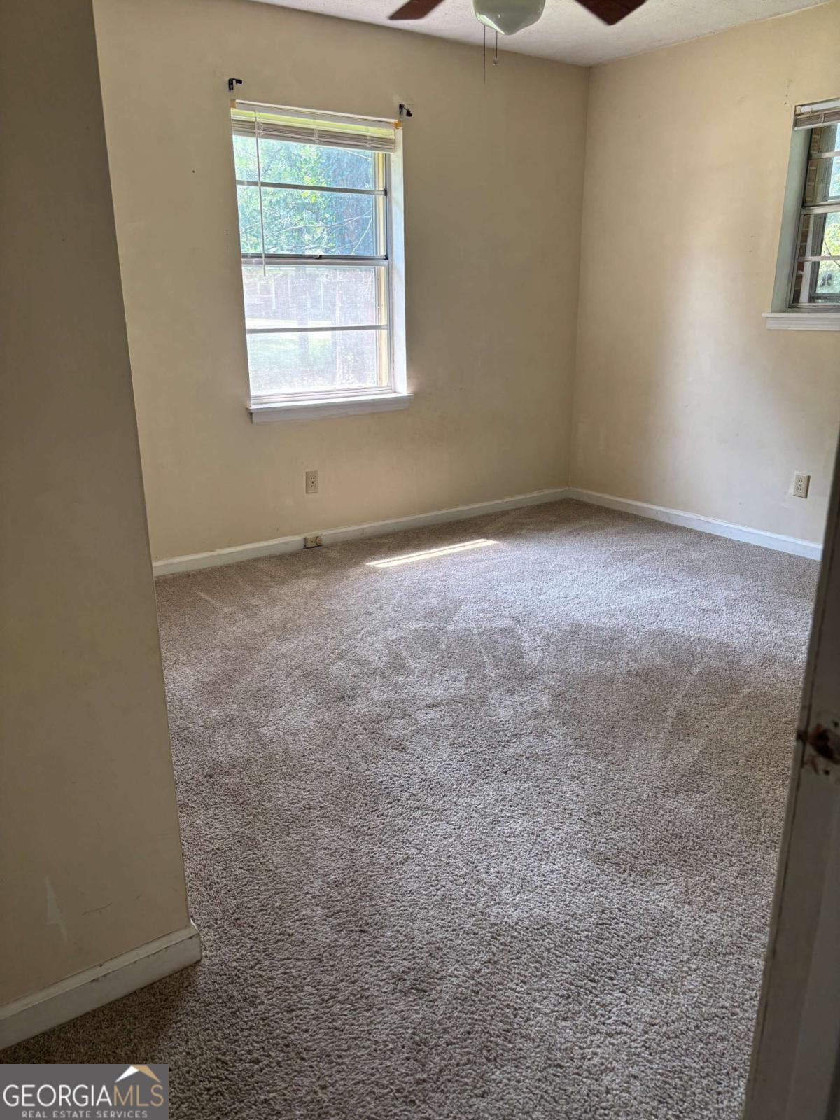 226 Second Street Property Photo 7