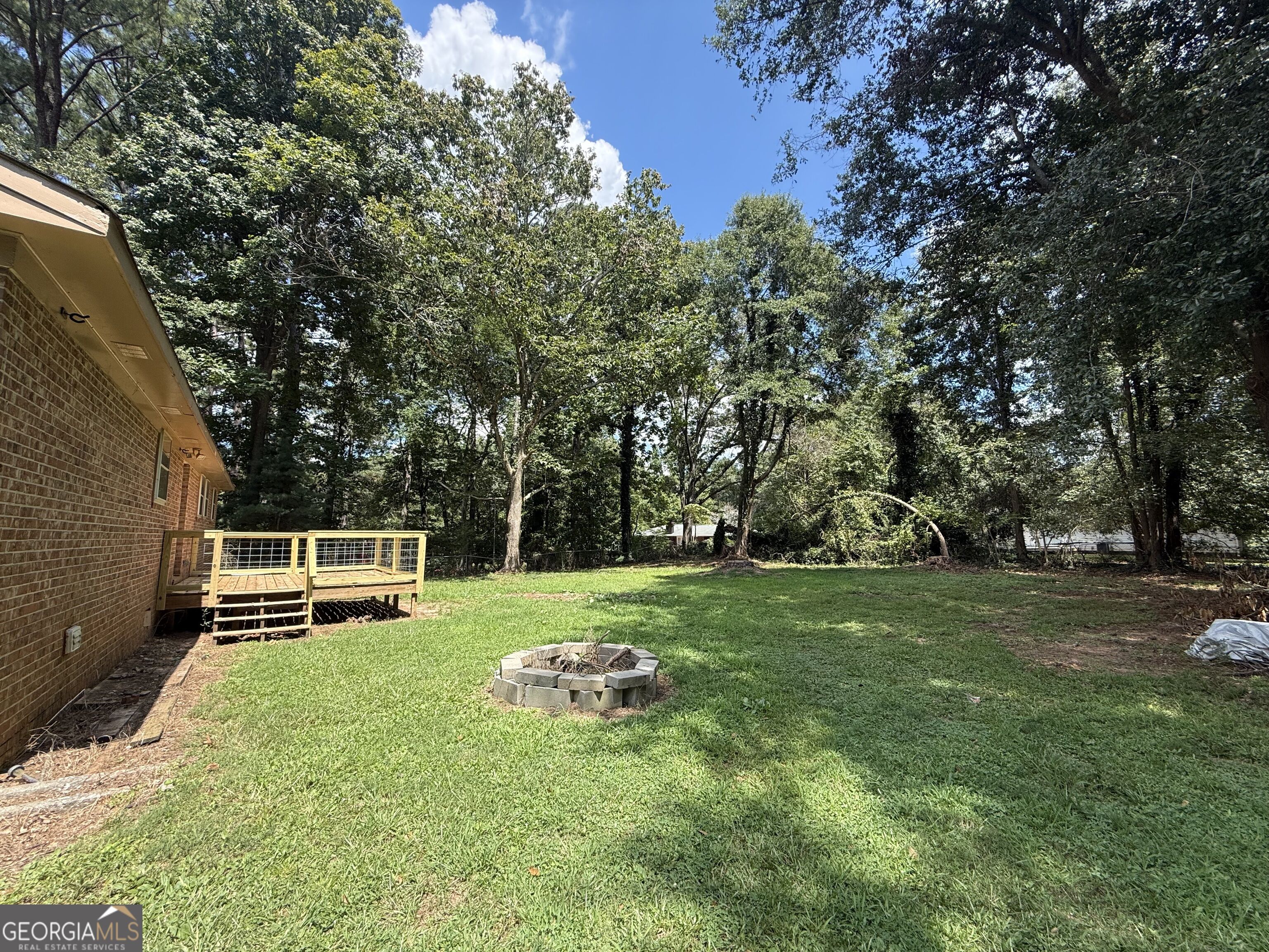 226 Second Street Property Photo 10