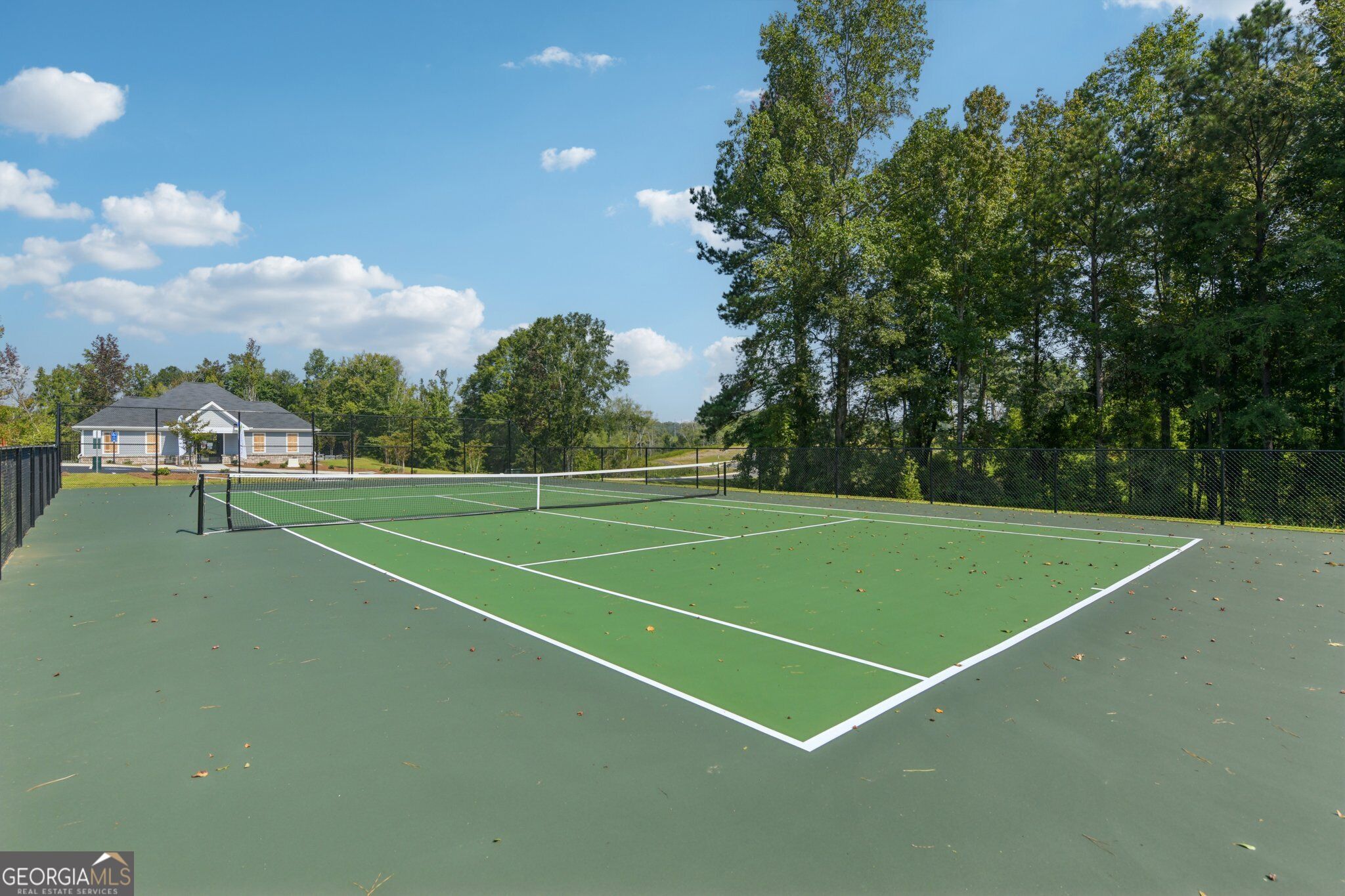 395 Cedar Wood Trace Property Photo 5