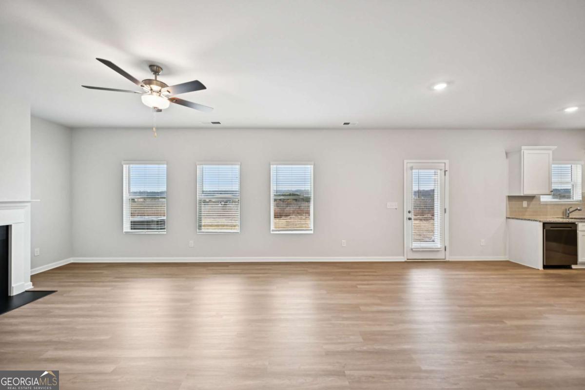 395 Cedar Wood Trace Property Photo 13