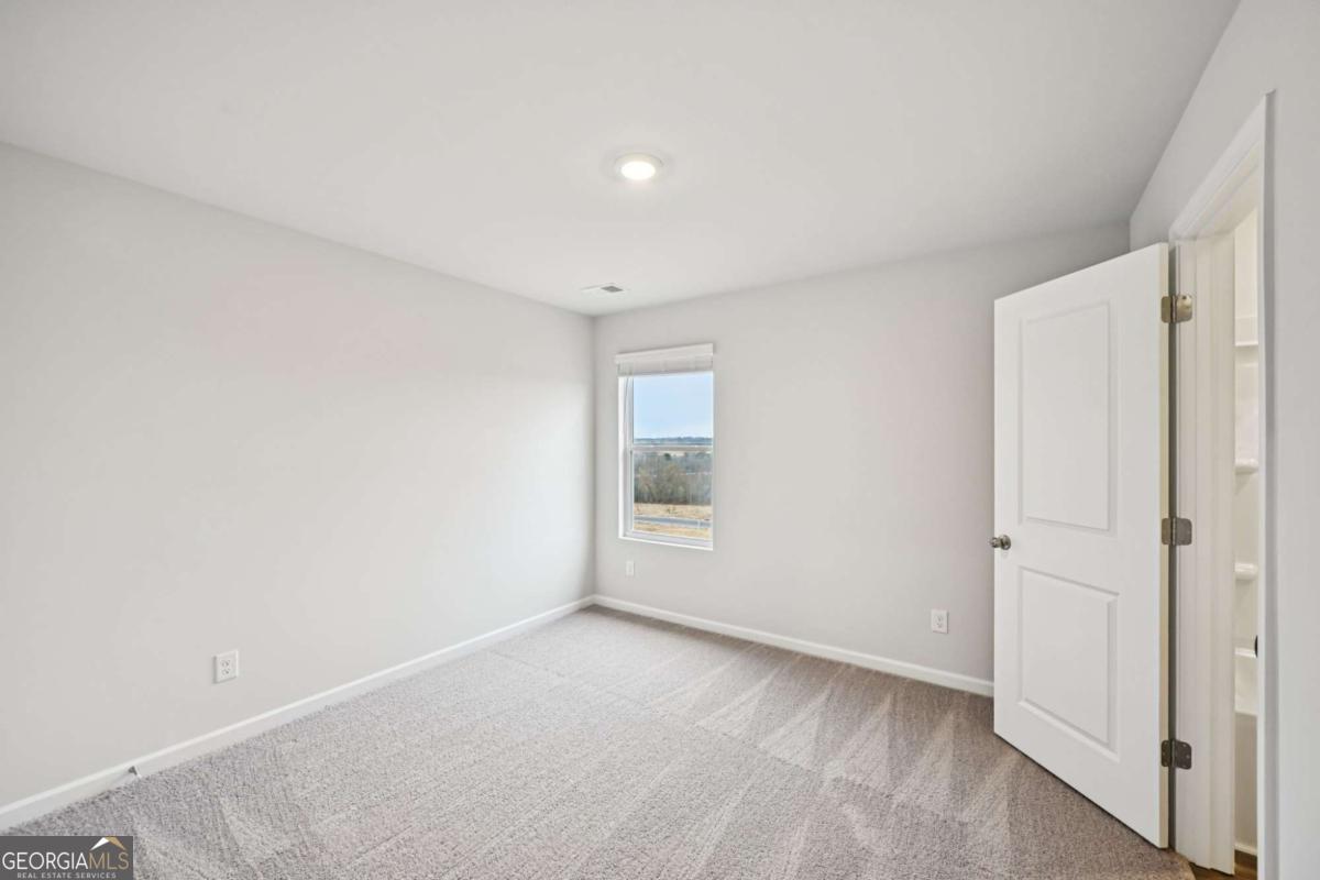 395 Cedar Wood Trace Property Photo 40