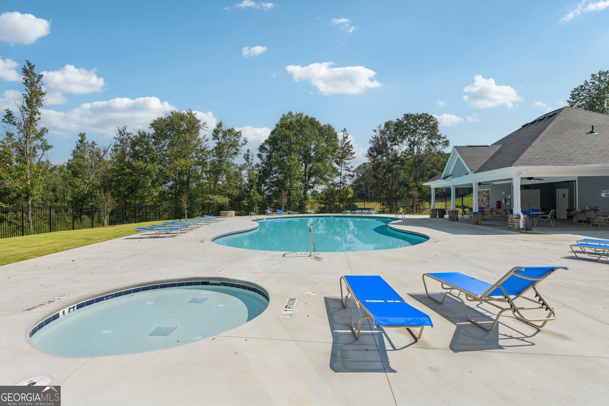 395 Cedar Wood Trace Property Photo 42