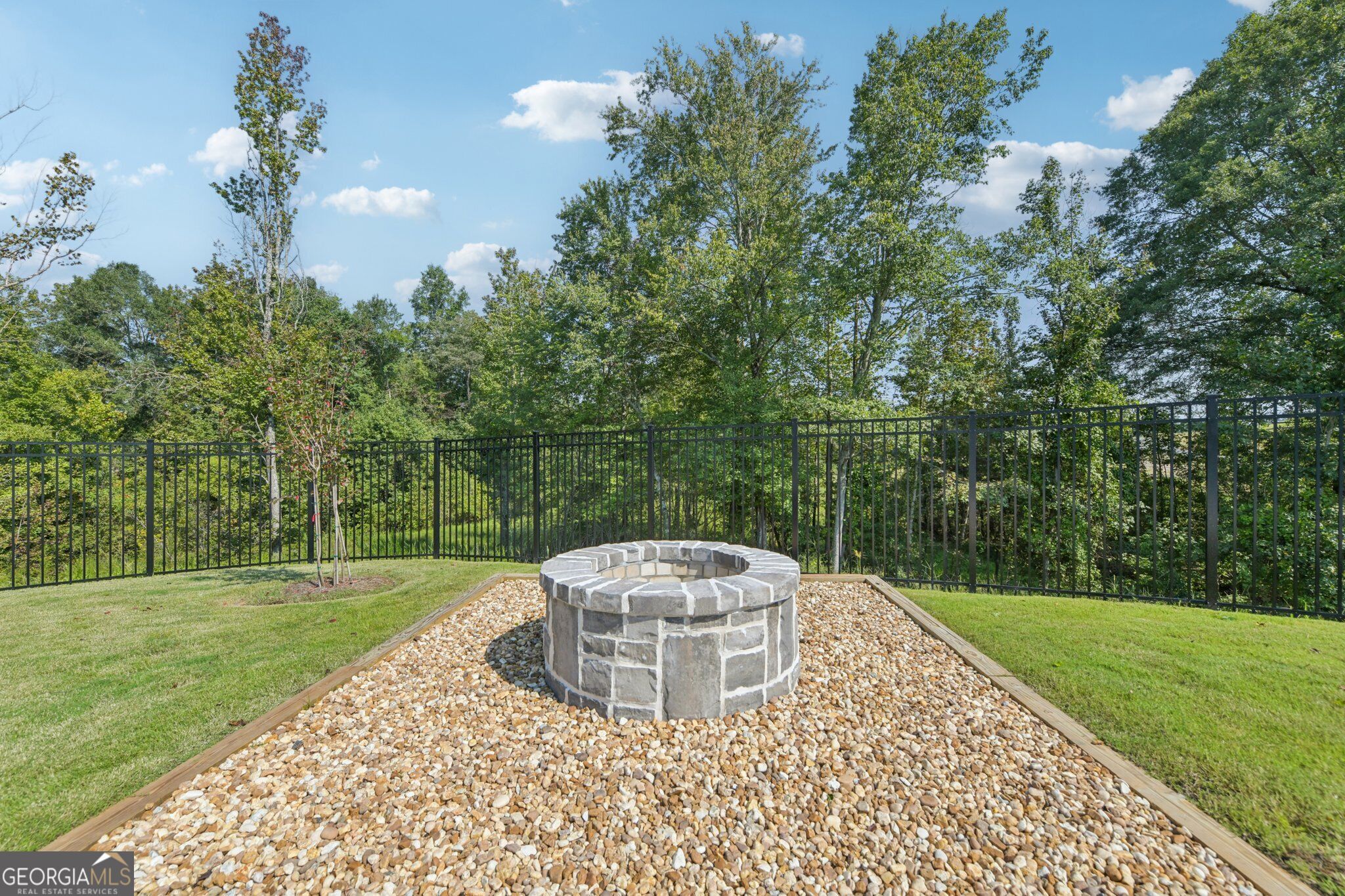 395 Cedar Wood Trace Property Photo 44