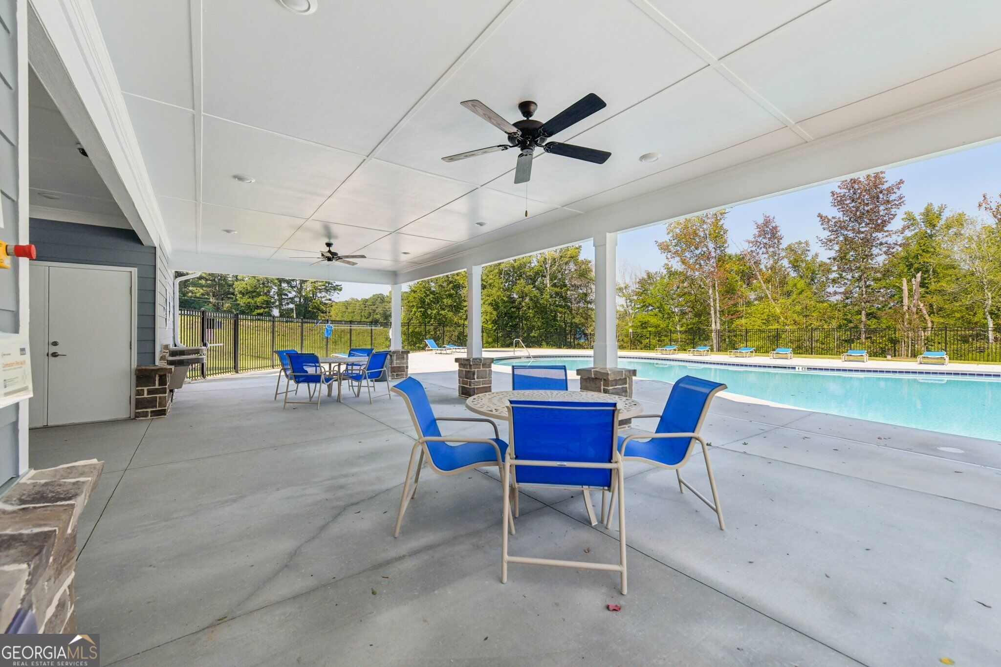 395 Cedar Wood Trace Property Photo 45