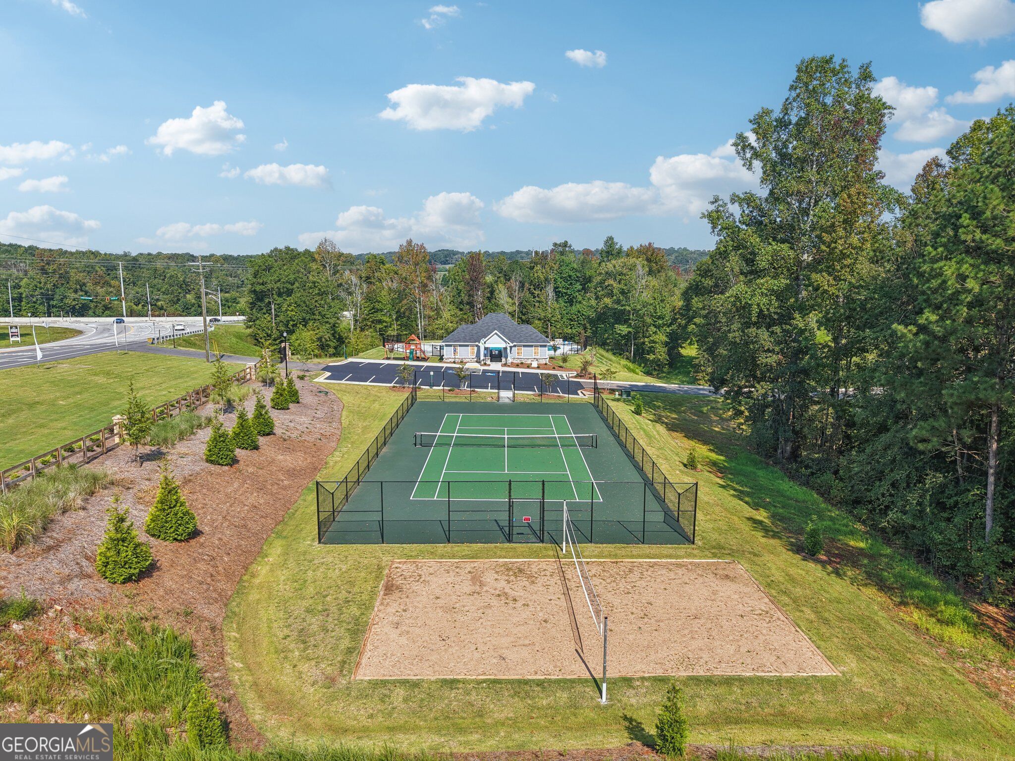 395 Cedar Wood Trace Property Photo 48