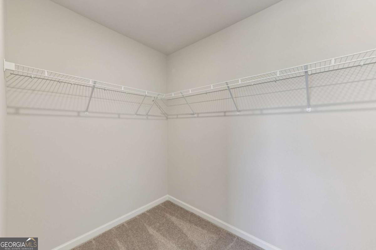 391 Cedar Wood Trace Property Photo 40