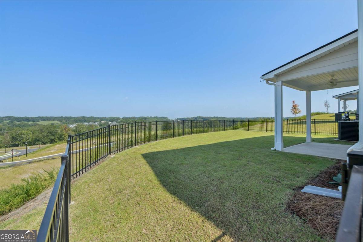 391 Cedar Wood Trace Property Photo 41