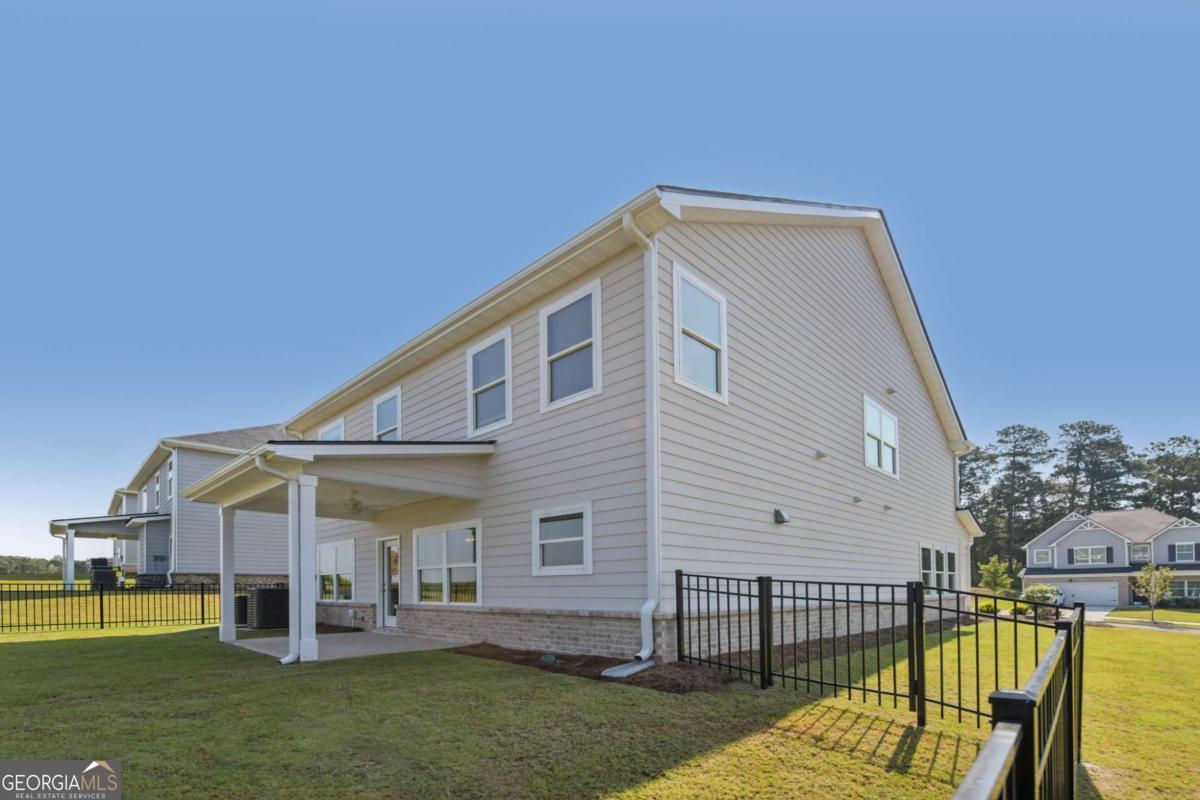 391 Cedar Wood Trace Property Photo 42