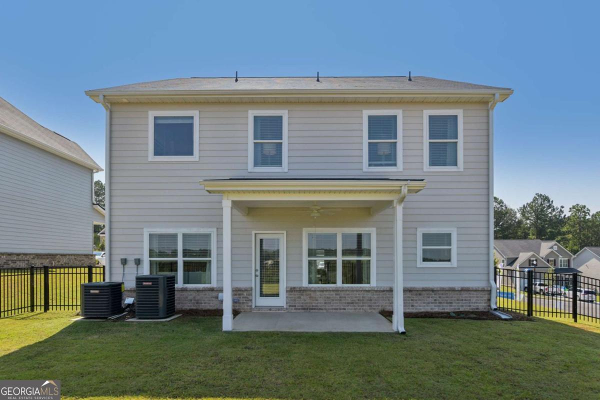 391 Cedar Wood Trace Property Photo 43