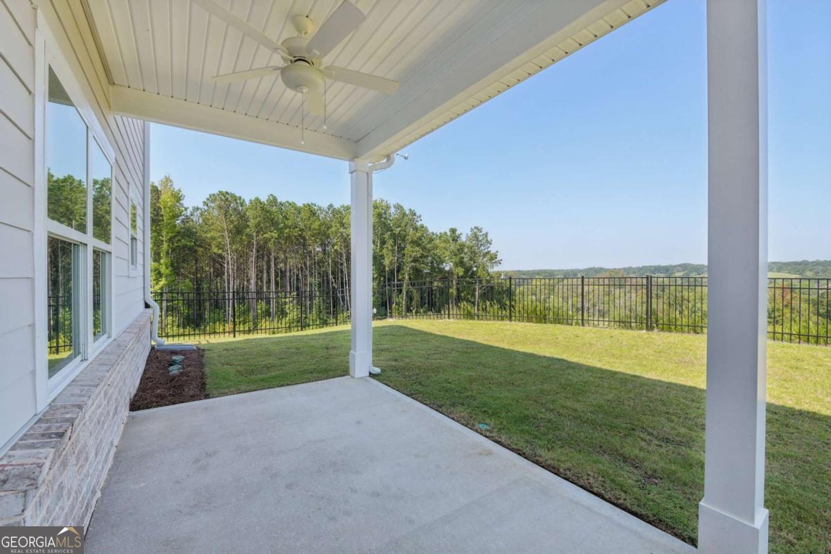 391 Cedar Wood Trace Property Photo 46