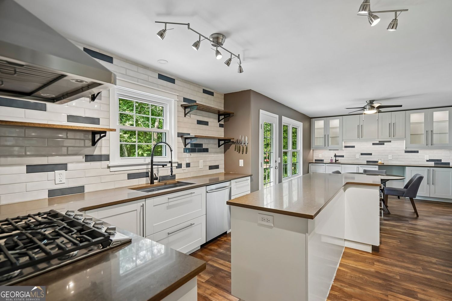 4522 Mulberry Fields Lane Property Photo 14