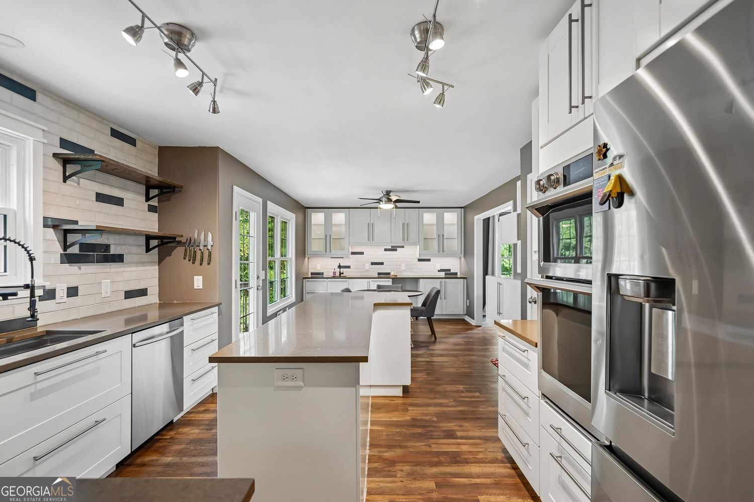 4522 Mulberry Fields Lane Property Photo 15