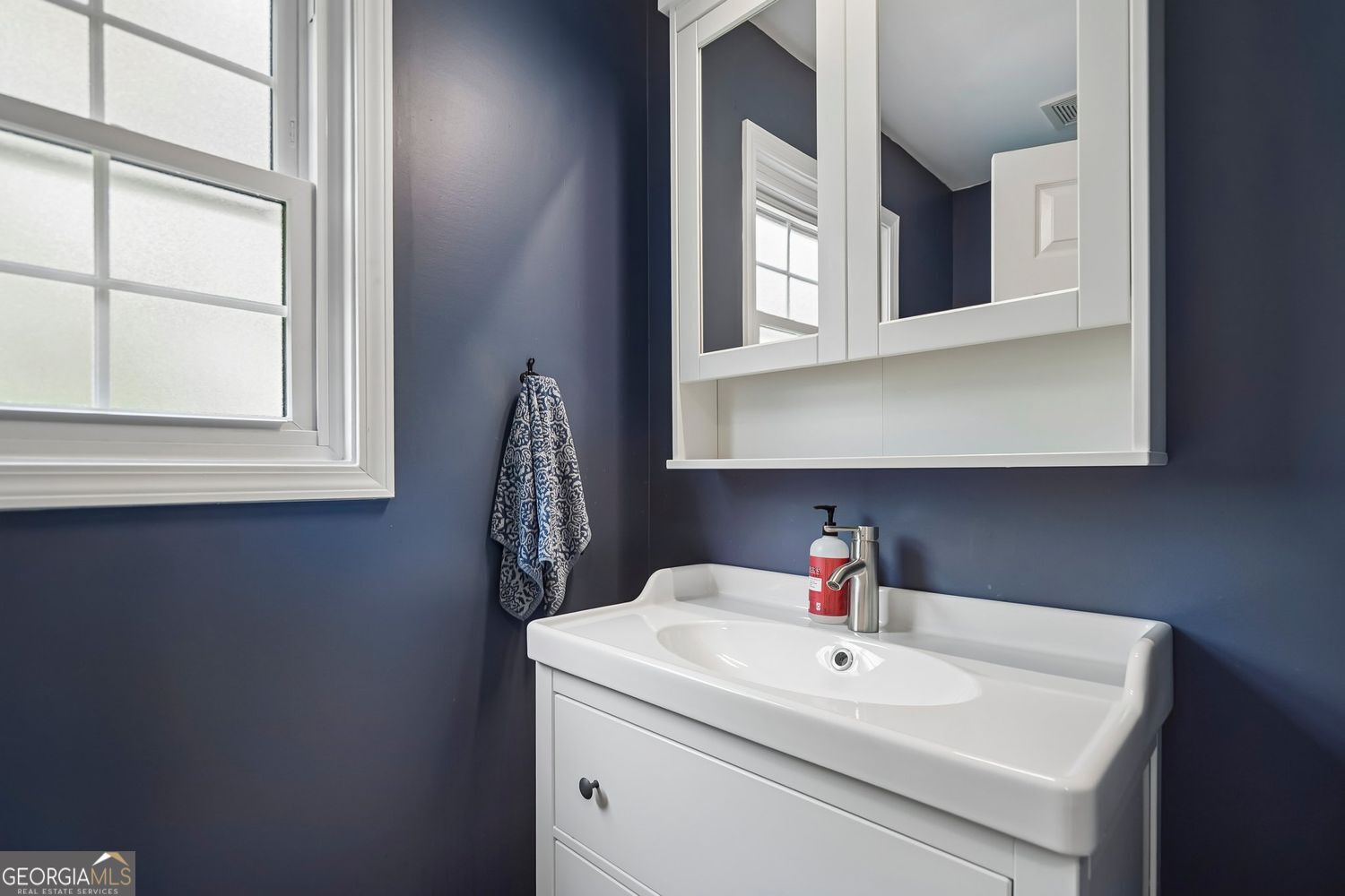 4522 Mulberry Fields Lane Property Photo 16