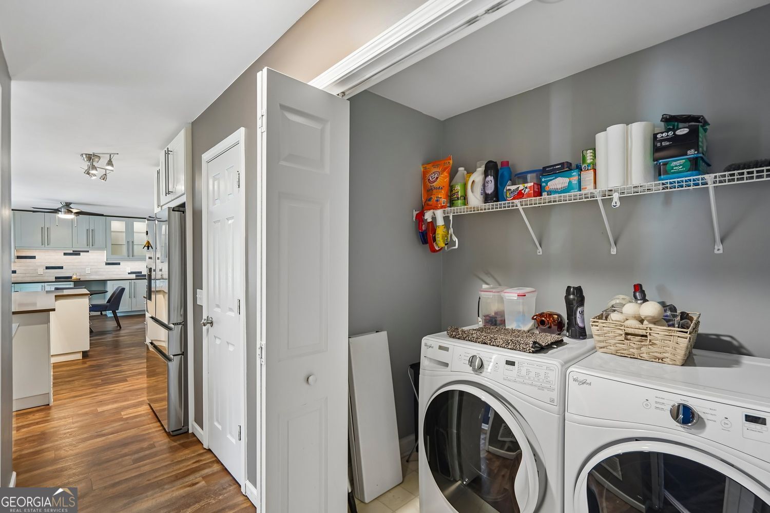 4522 Mulberry Fields Lane Property Photo 17
