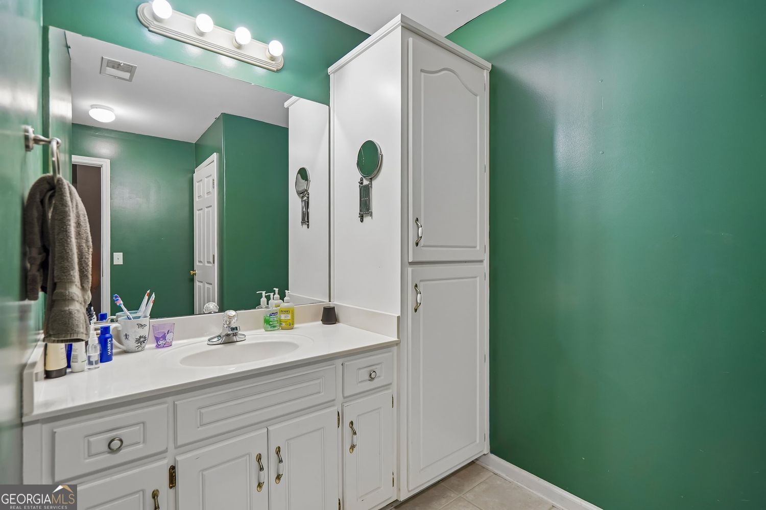 4522 Mulberry Fields Lane Property Photo 24