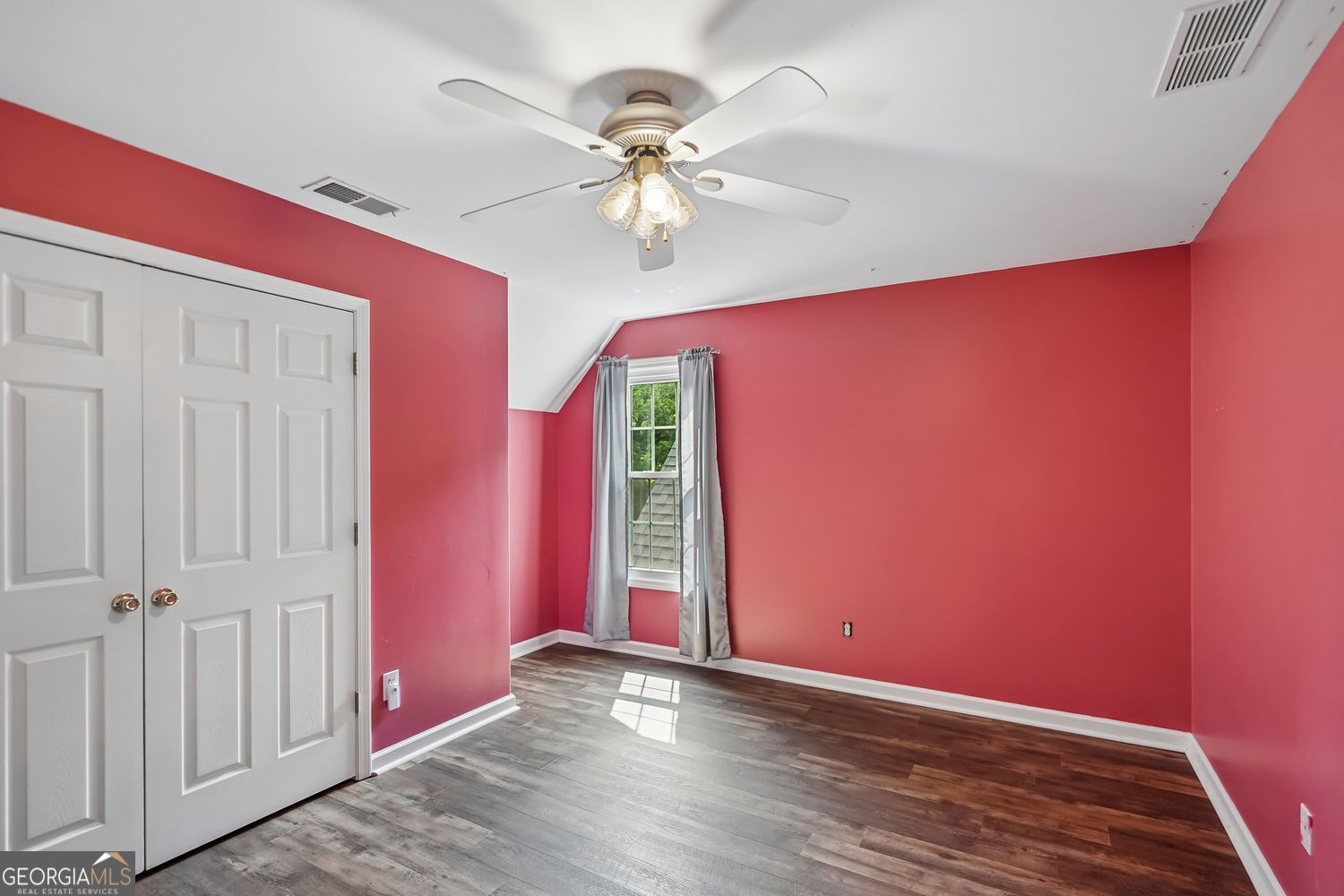 4522 Mulberry Fields Lane Property Photo 26