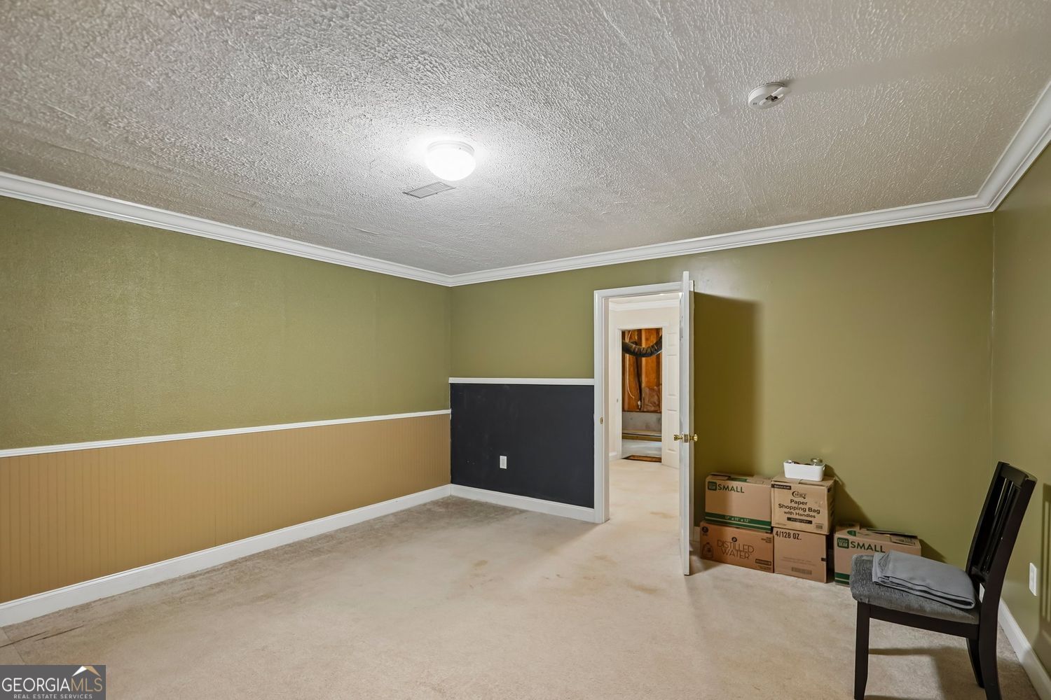 4522 Mulberry Fields Lane Property Photo 29