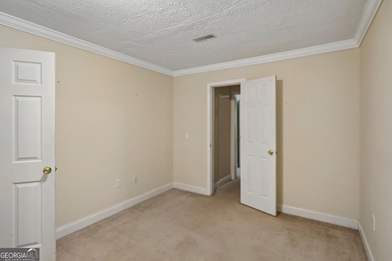 4522 Mulberry Fields Lane Property Photo 30