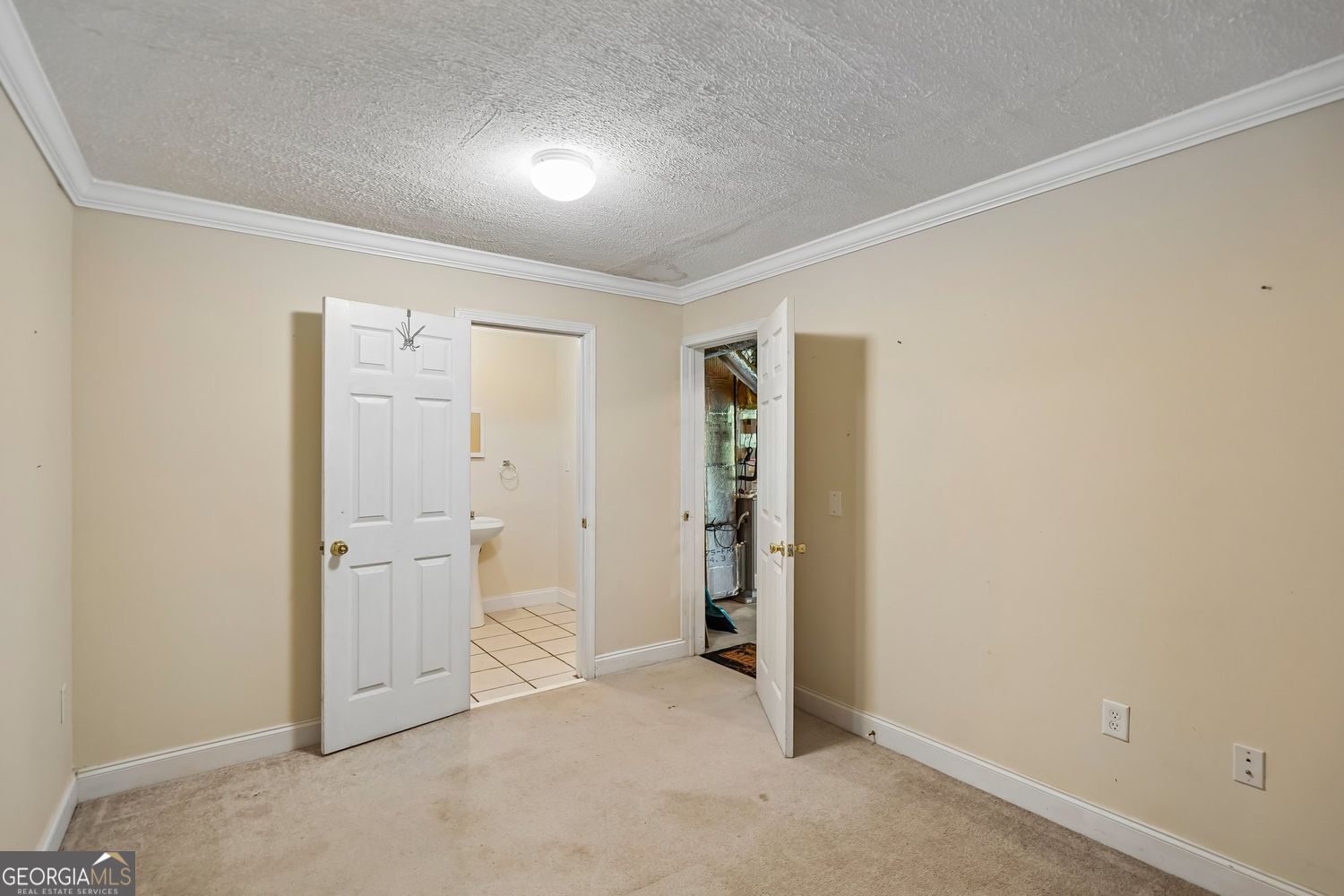 4522 Mulberry Fields Lane Property Photo 31