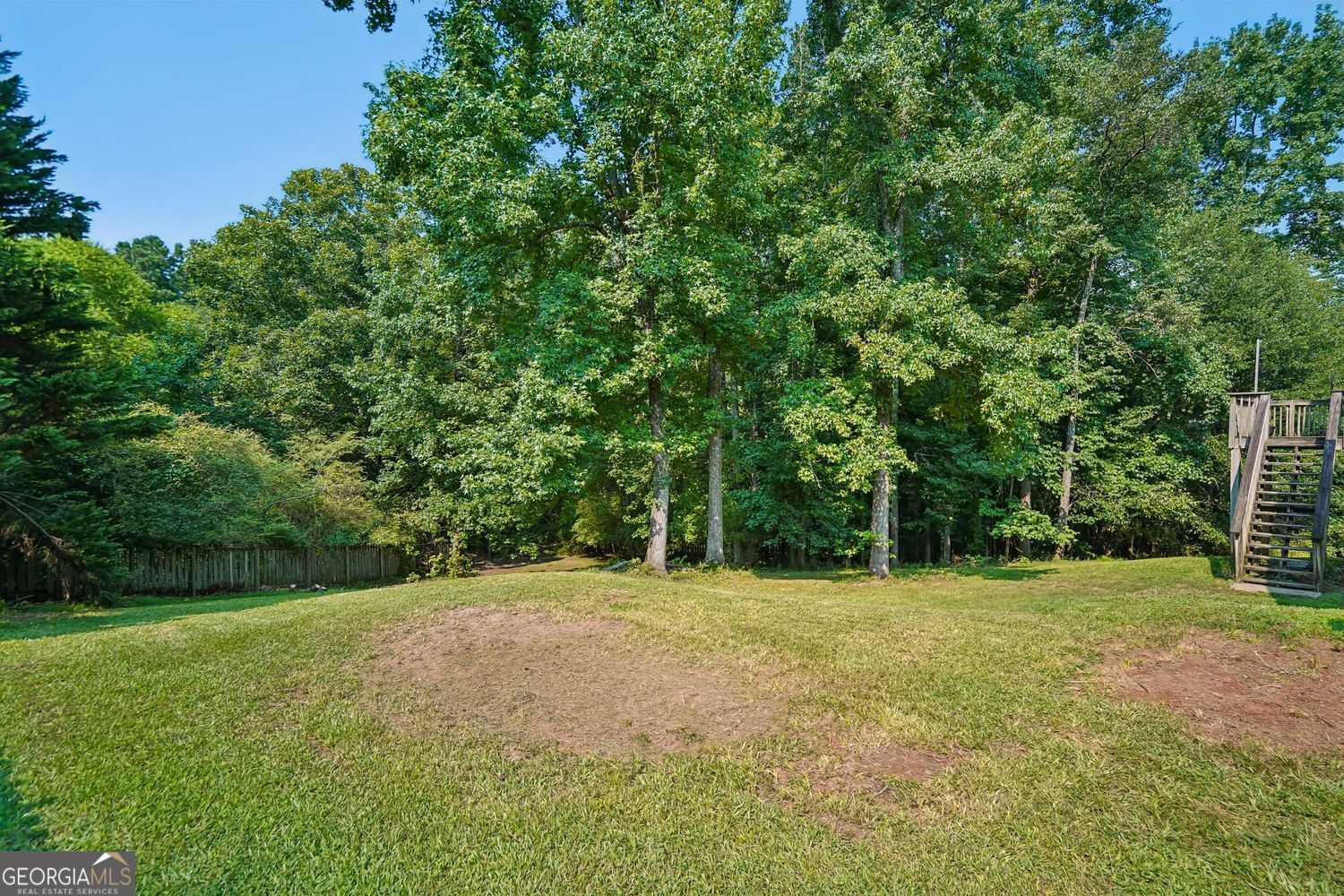 4522 Mulberry Fields Lane Property Photo 35