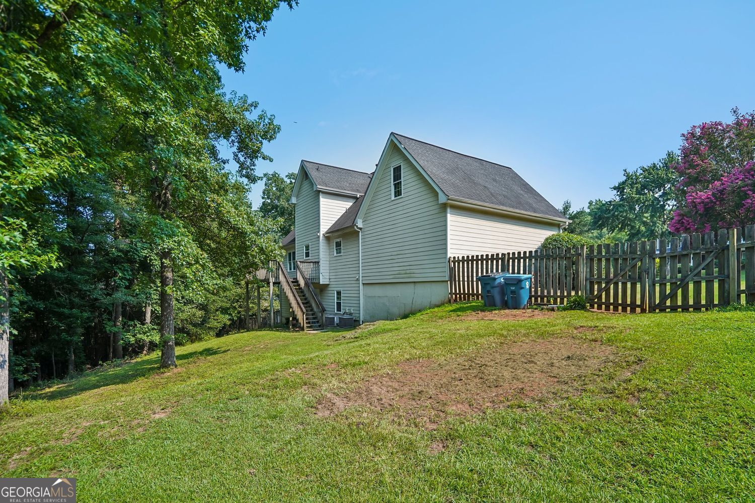 4522 Mulberry Fields Lane Property Photo 36