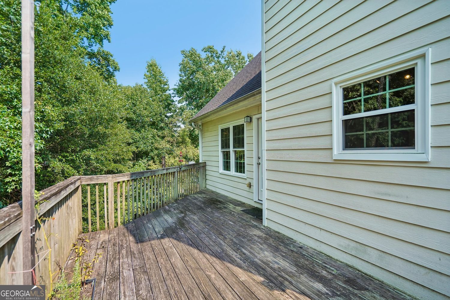4522 Mulberry Fields Lane Property Photo 37