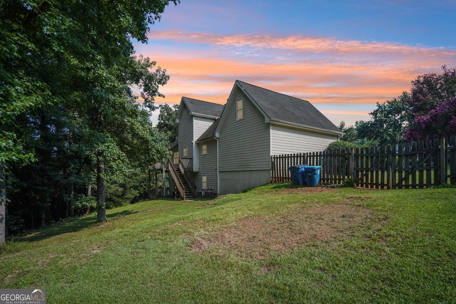 4522 Mulberry Fields Lane Property Photo 47