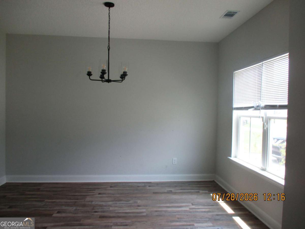 166 Cherokee Oaks Crossing Property Photo 3