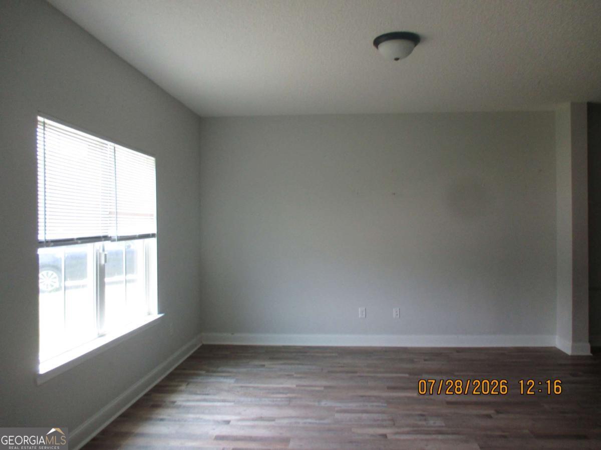 166 Cherokee Oaks Crossing Property Photo 4