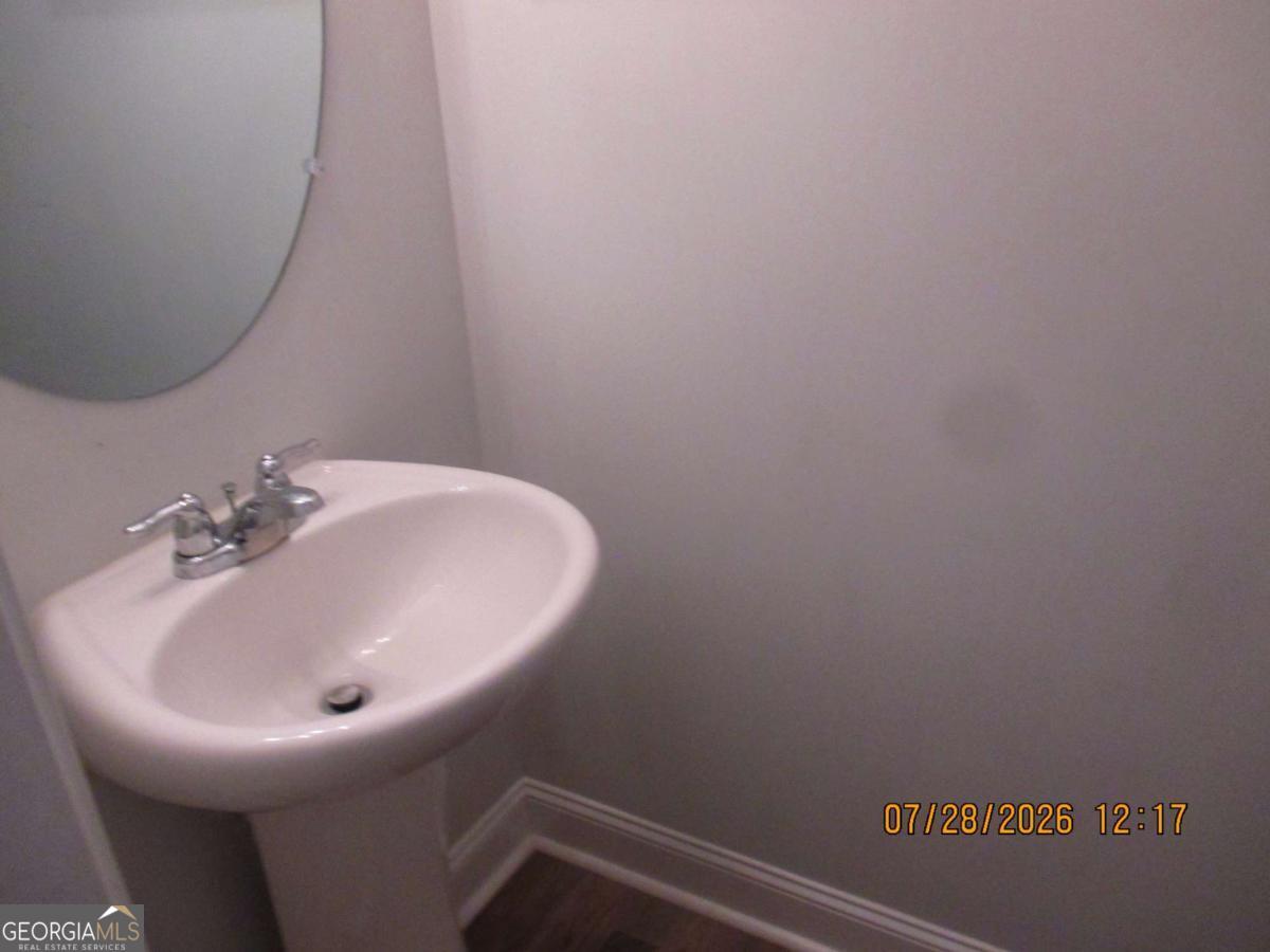 166 Cherokee Oaks Crossing Property Photo 6